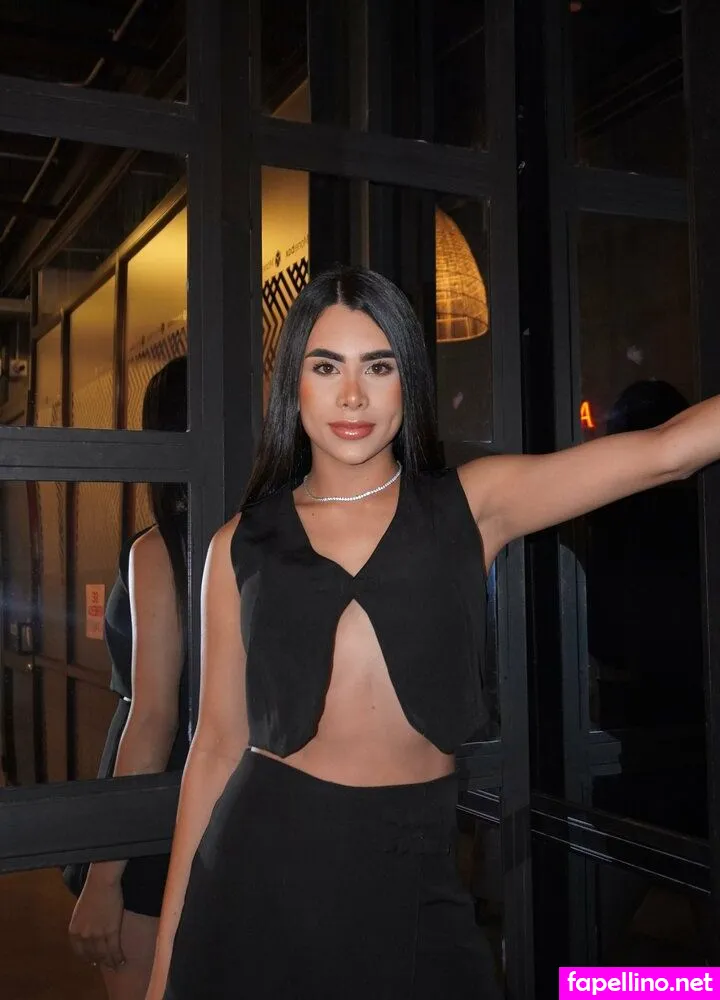 Loveariarose Leaked Nude Picture #lcl05fk7wZ