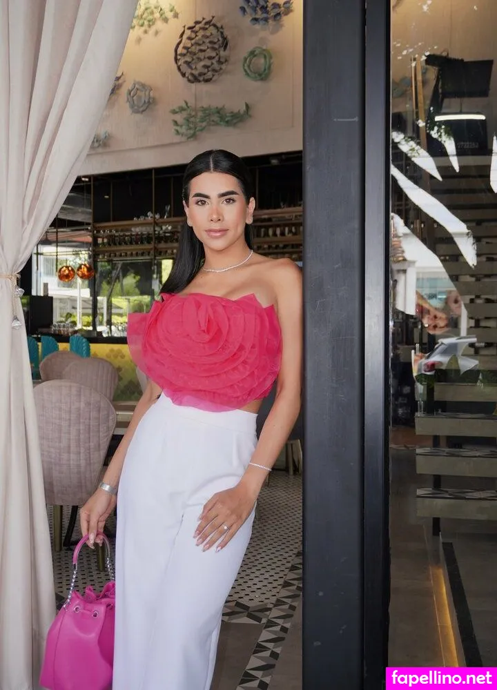 Loveariarose Leaked Nude Picture #mFT6HAtg2O