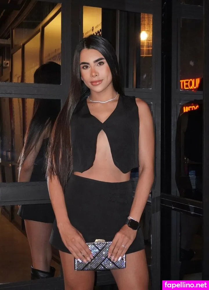 Loveariarose Leaked Nude Picture #nejYzIq5ZM