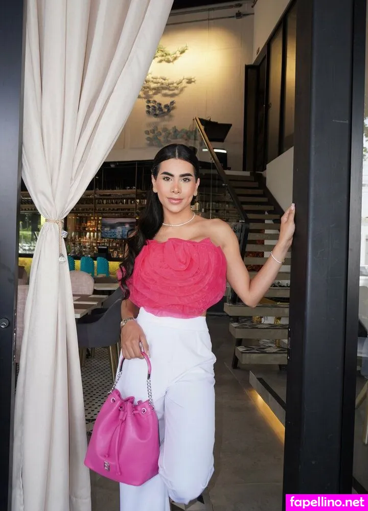 Loveariarose Leaked Nude Picture #yQKo8DQnpZ