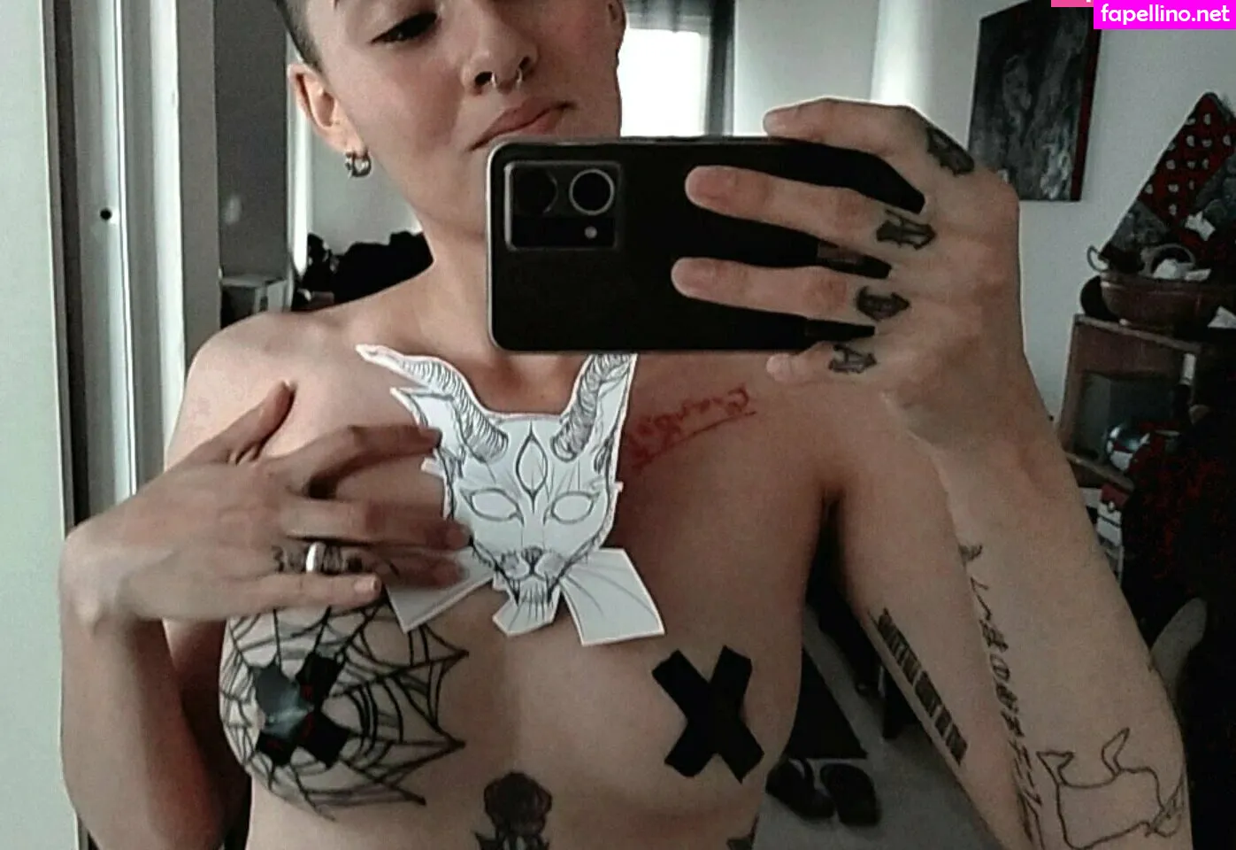 Ballon_cheeks_, loveaxlgnr Leaked Nude Picture #CK1xpTYHOF
