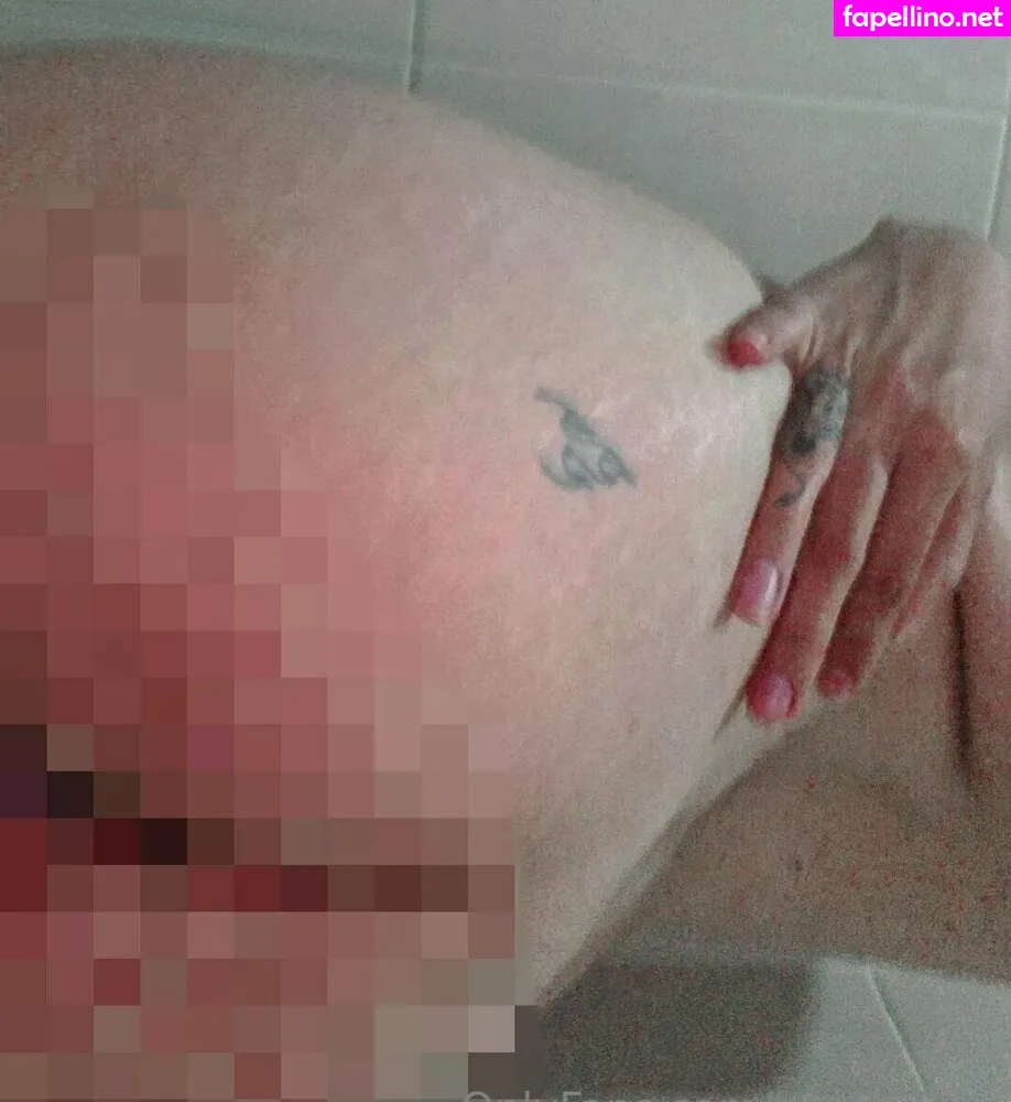 Ballon_cheeks_, loveaxlgnr Leaked Nude Picture #oAMCeOjDGI