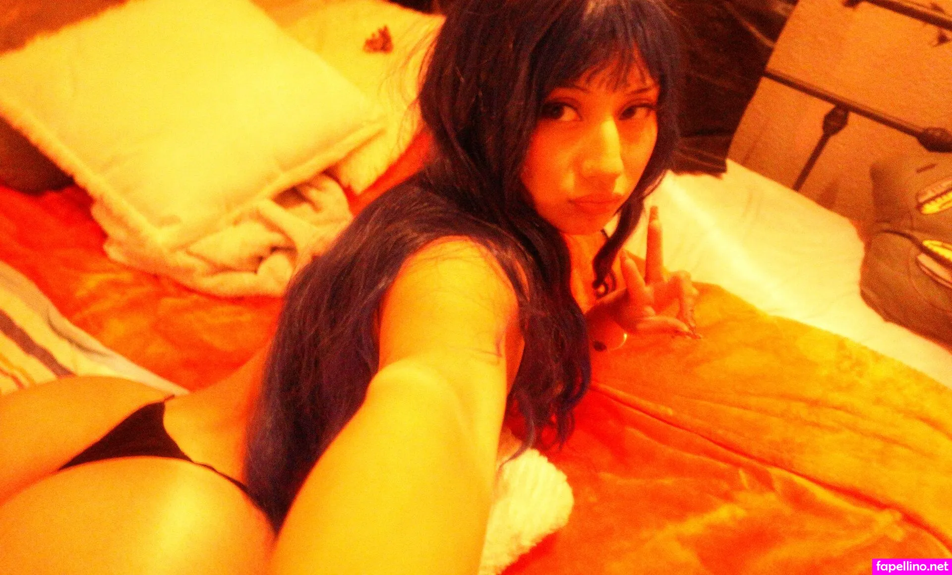 Lovebbyally, Lovebbyally111, Lovevvitch, Uhhhhhtff, briankelley Leaked Nude Picture #on3RDW0fIc