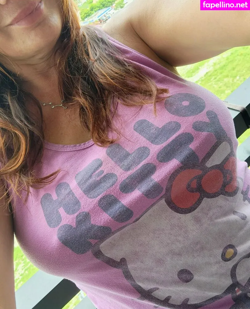 Kinkycatfetish, lovebush1313 Leaked Nude Picture #AHJwFe5NHp
