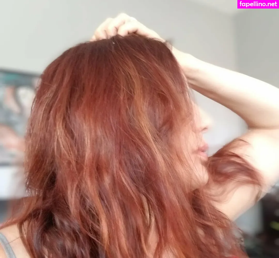 Kinkycatfetish, lovebush1313 Leaked Nude Picture #AXIl8MKSp4