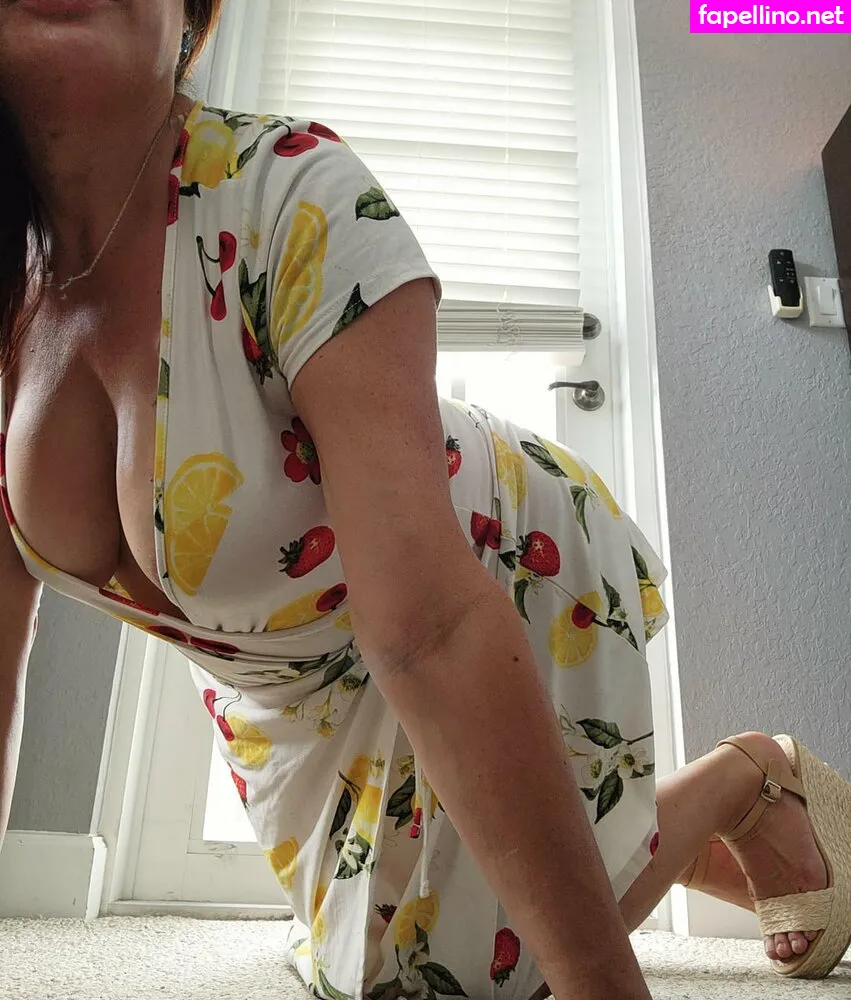 Kinkycatfetish, lovebush1313 Leaked Nude Picture #RSmzdeRK7a