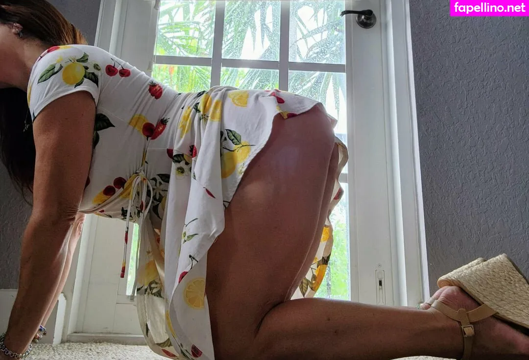 Kinkycatfetish, lovebush1313 Leaked Nude Picture #fzEUnRKwMs