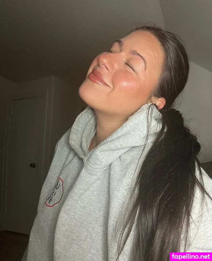 Lovebylu, loveisbailey Leaked Nude Picture #QNKIPGJUgM
