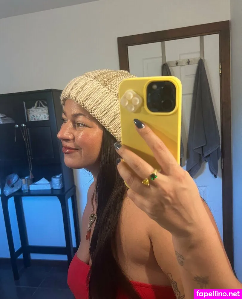 Lovebylu, loveisbailey Leaked Nude Picture #ToX0p70i1t