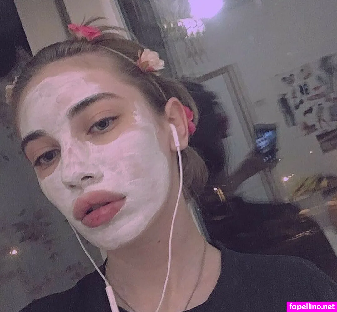 Klesh13, lisalisalisalisalisalisa.riot, lovecatsmew Leaked Nude Picture #OF6QA1G9aS