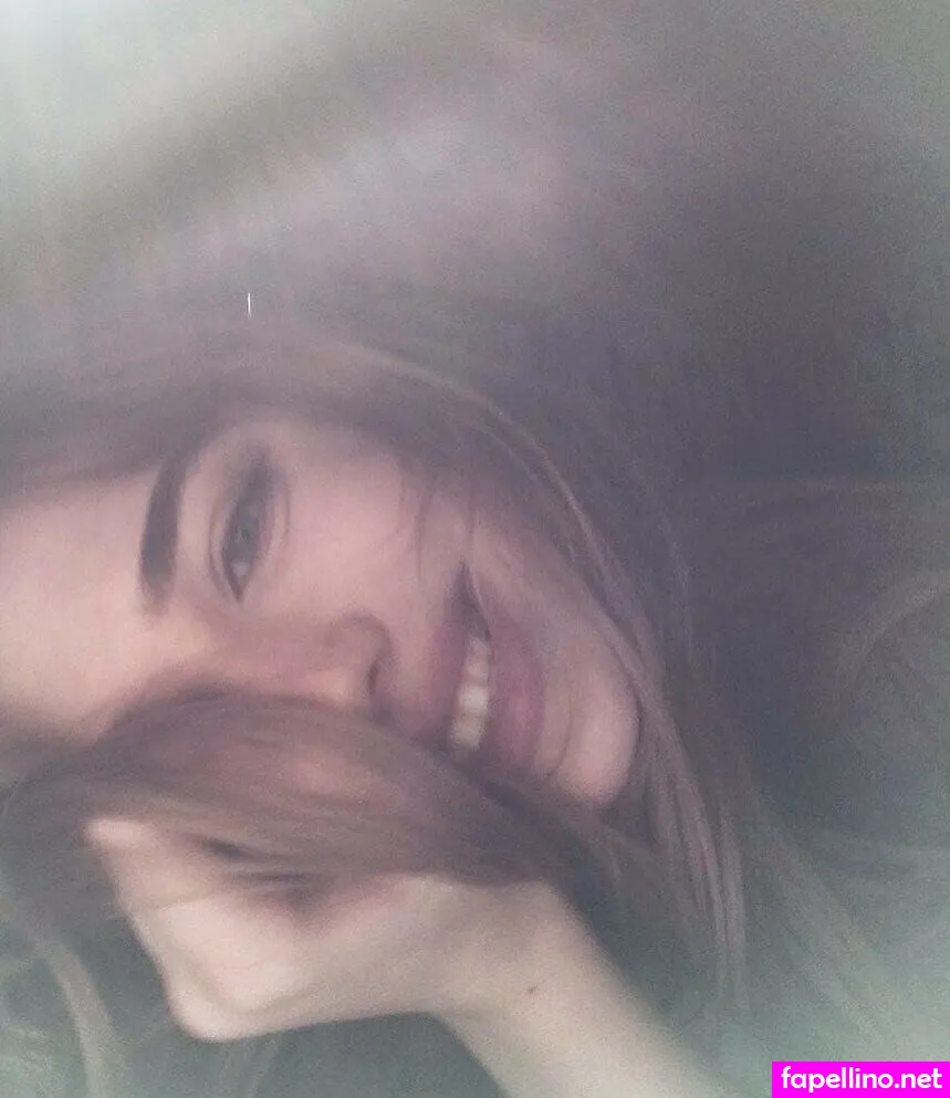 Klesh13, lisalisalisalisalisalisa.riot, lovecatsmew Leaked Nude Picture #bjbB2G6mKb