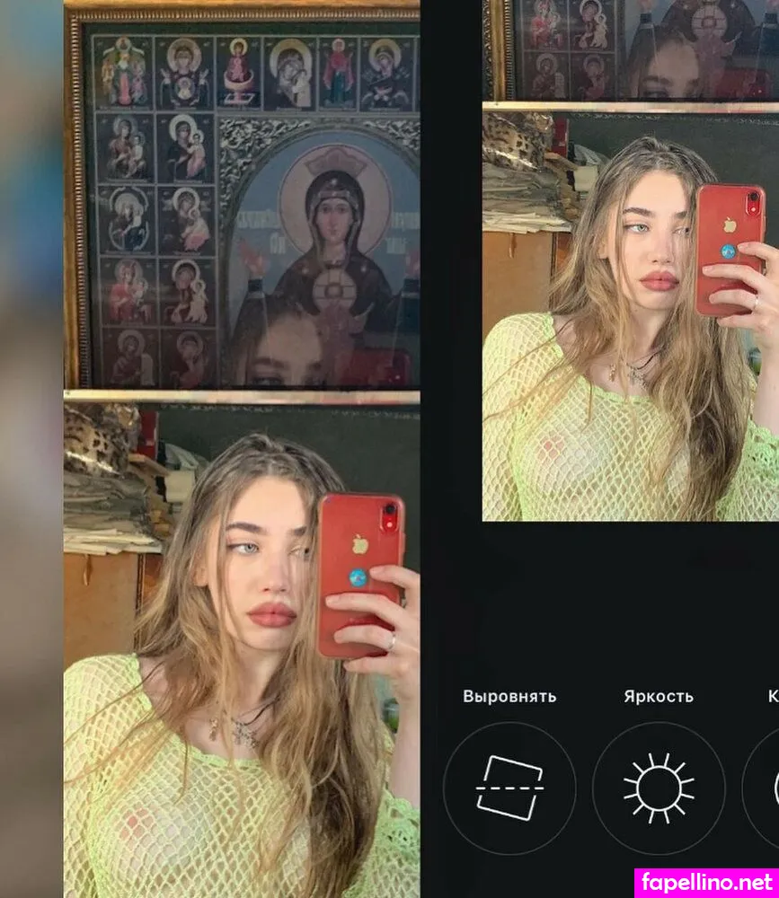 Klesh13, lisalisalisalisalisalisa.riot, lovecatsmew Leaked Nude Picture #mn0Zcl29DY