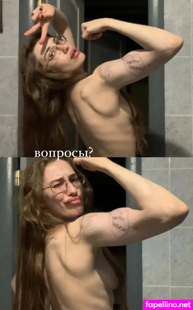Klesh13, lisalisalisalisalisalisa.riot, lovecatsmew Leaked Nude Picture #nA6U3YGztT