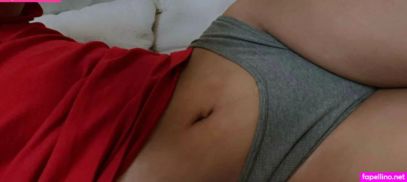 Lovealwayssierra, loveforall72 Leaked Nude Picture #RAY7ukxxLV