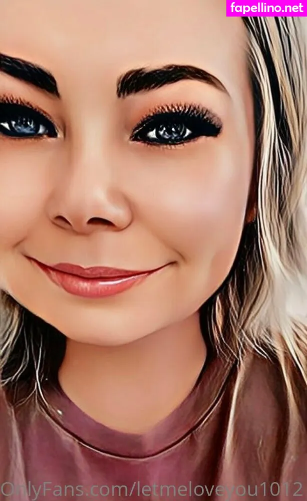 Lovegiantess Leaked Nude Picture #UxD1yS3M2d