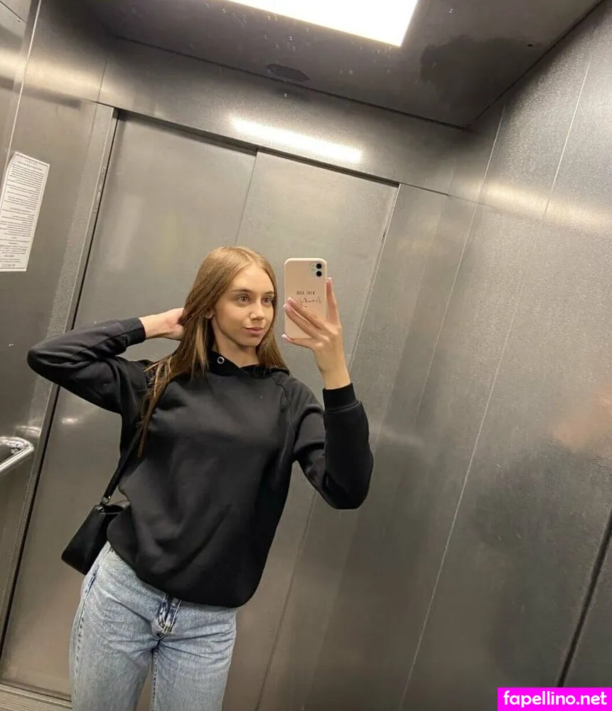 Lovegirl69sweet Leaked Nude Picture #7sF75LpP8G