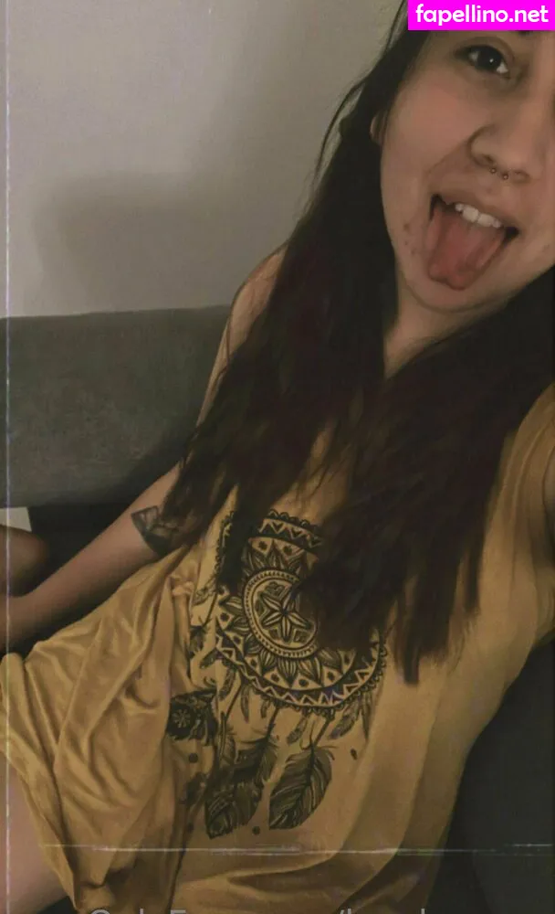 _.ziddi_.queen_.1090, lovekqueen Leaked Nude Picture #A1ZLM7Qce8