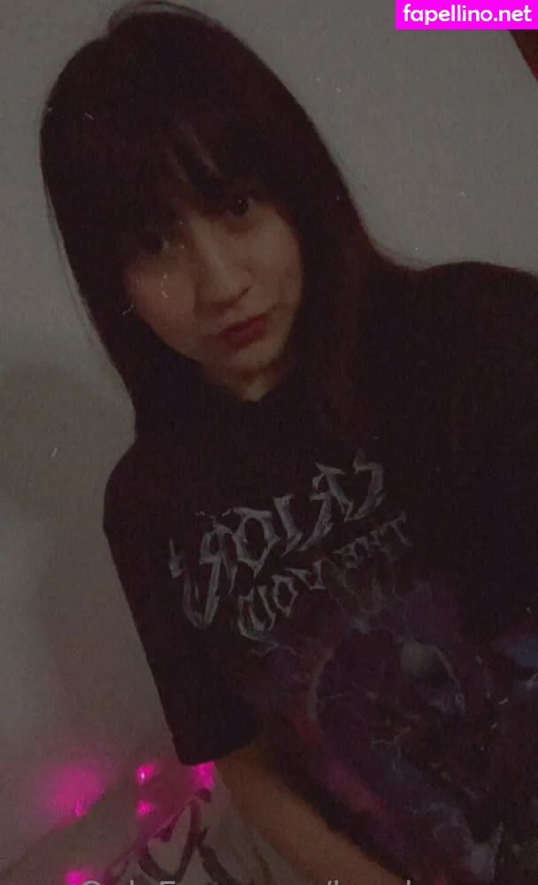 _.ziddi_.queen_.1090, lovekqueen Leaked Nude Picture #XWuBES8HfY