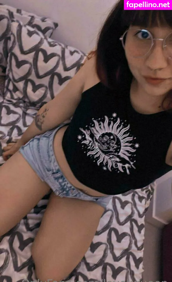_.ziddi_.queen_.1090, lovekqueen Leaked Nude Picture #flFmmggMGf