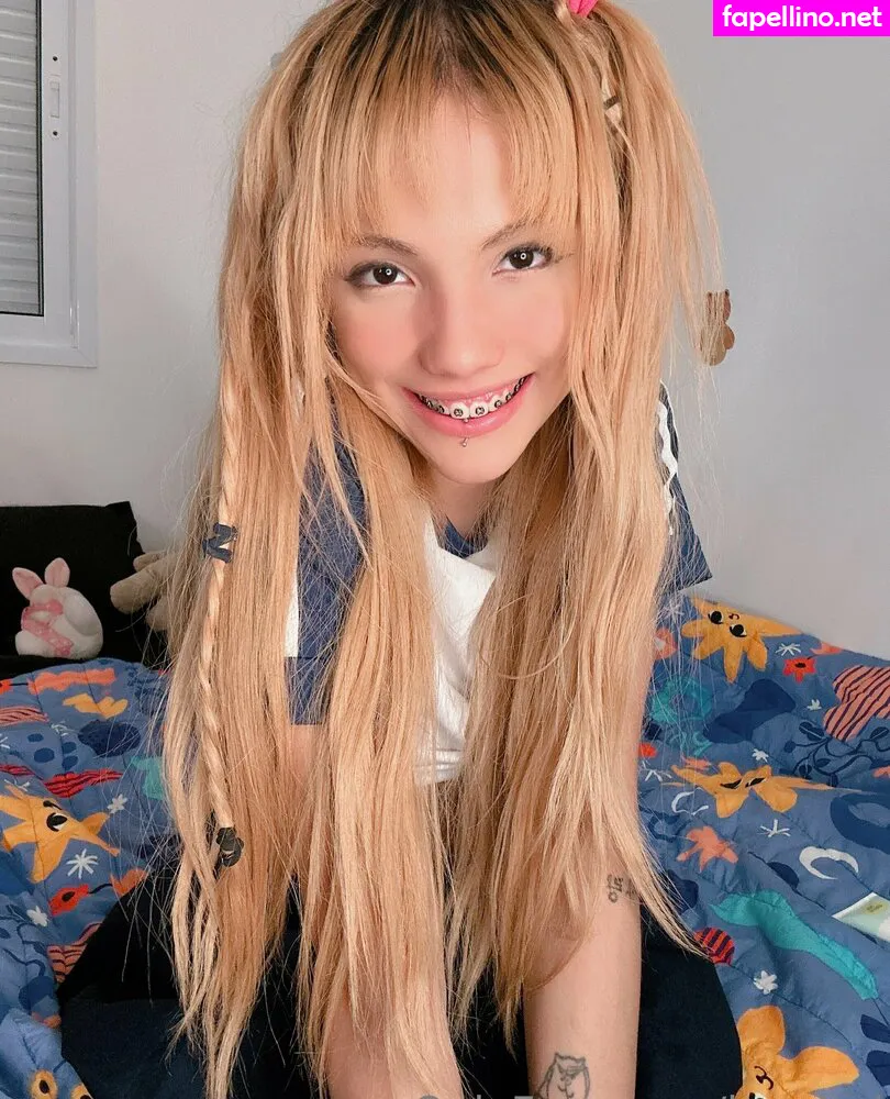 Lalala_lari, lovelari Leaked Nude Picture #cQFYBeyVFr