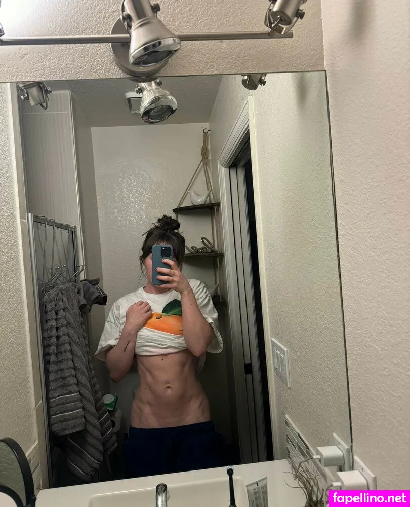 KissFromLo, lovelo044 Leaked Nude Picture #8dPHzOkLC3