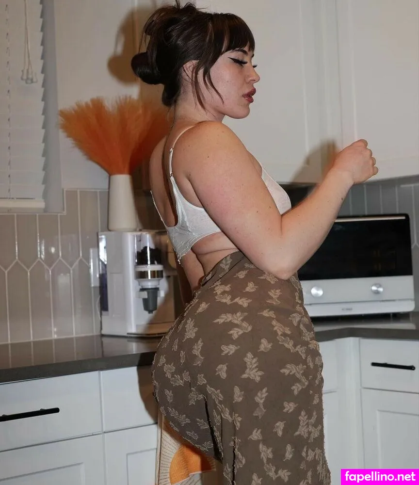 KissFromLo, lovelo044 Leaked Nude Picture #TixoJ5zMTY