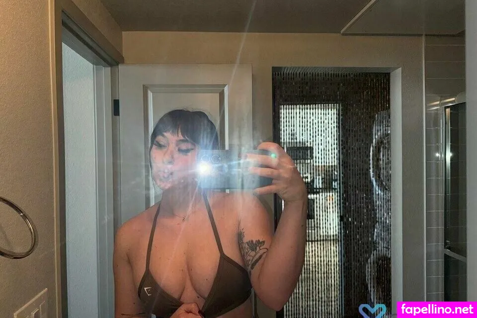 KissFromLo, lovelo044 Leaked Nude Picture #WCCqN53wAU
