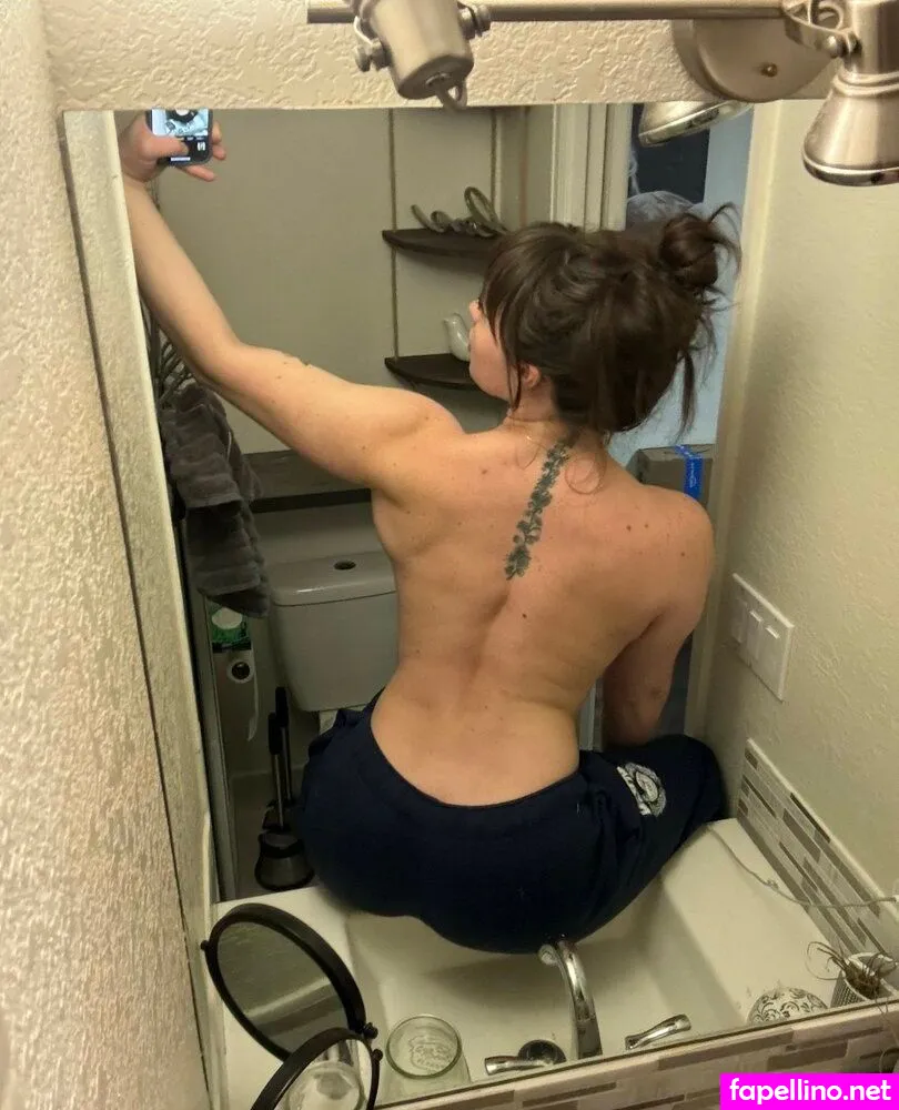 KissFromLo, lovelo044 Leaked Nude Picture #fPilH70cB7