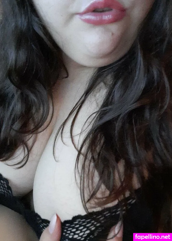Lovelovelylayla Leaked Nude Picture #4W005fiRN0