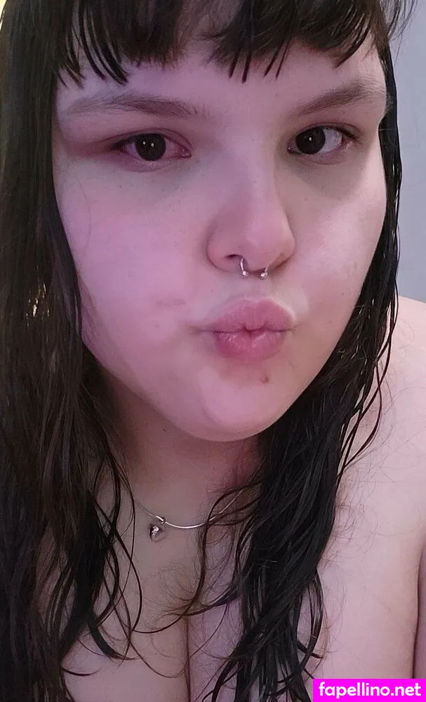 Lovelovelylayla Leaked Nude Picture #5ekHNNakoO