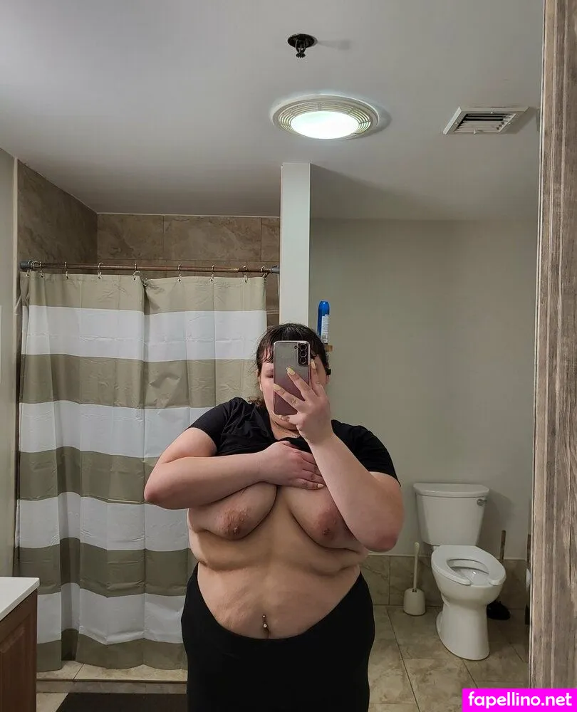 Lovelovelylayla Leaked Nude Picture #6eJfHPu4Cd