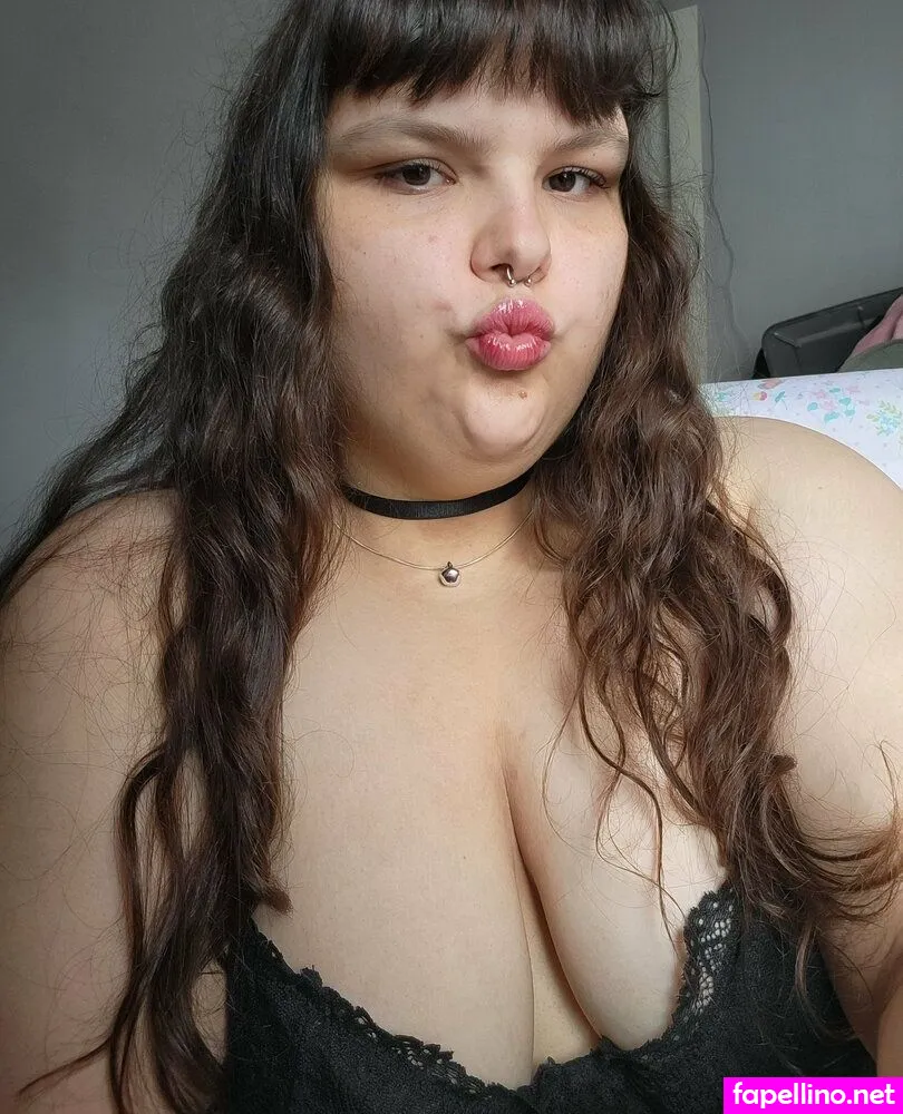 Lovelovelylayla Leaked Nude Picture #8FcebUKzmf