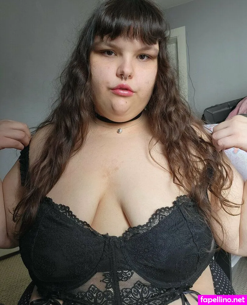 Lovelovelylayla Leaked Nude Picture #TXThPmbIHU