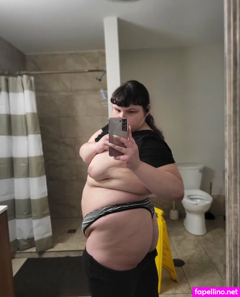 Lovelovelylayla Leaked Nude Picture #fzmoYmLG2h