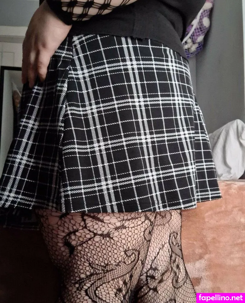 Lovelovelylayla Leaked Nude Picture #lyFU47AEGi