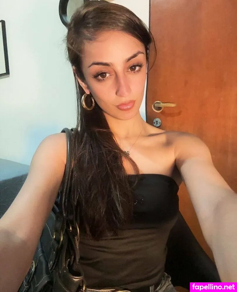Lovely_valentina, lovely_valentinaa Leaked Nude Picture #zQpi7BzJh1