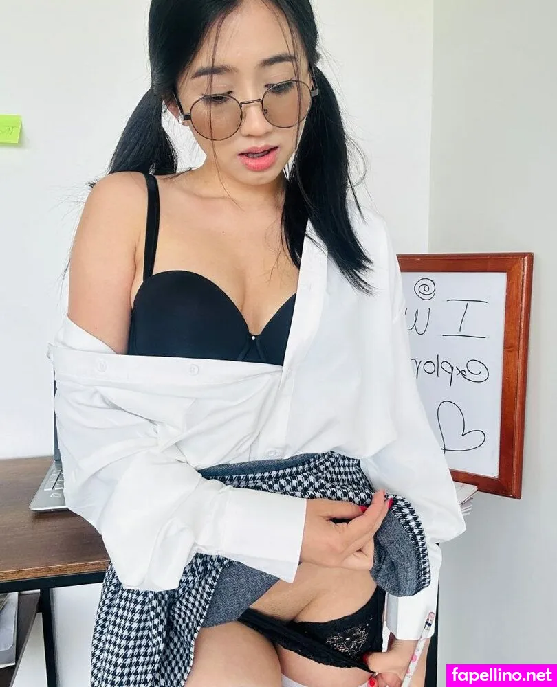 Lovely zoe, Lovely__Zoee, lovely-zoe, lovely__zoe22 Leaked Nude Picture #9FX82lxCyI