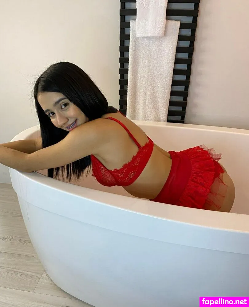 Lovely zoe, Lovely__Zoee, lovely-zoe, lovely__zoe22 Leaked Nude Picture #KjI3WccrF2