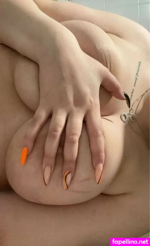 Lovelygirly, neeanurminen_ Leaked Nude Picture #hAIigYhsNm