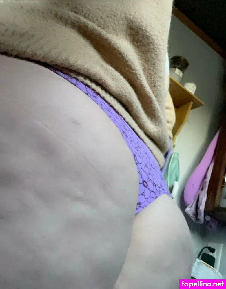 Lovelyjessica23, lovelyjessica832 Leaked Nude Picture #UaNNb7PgPl