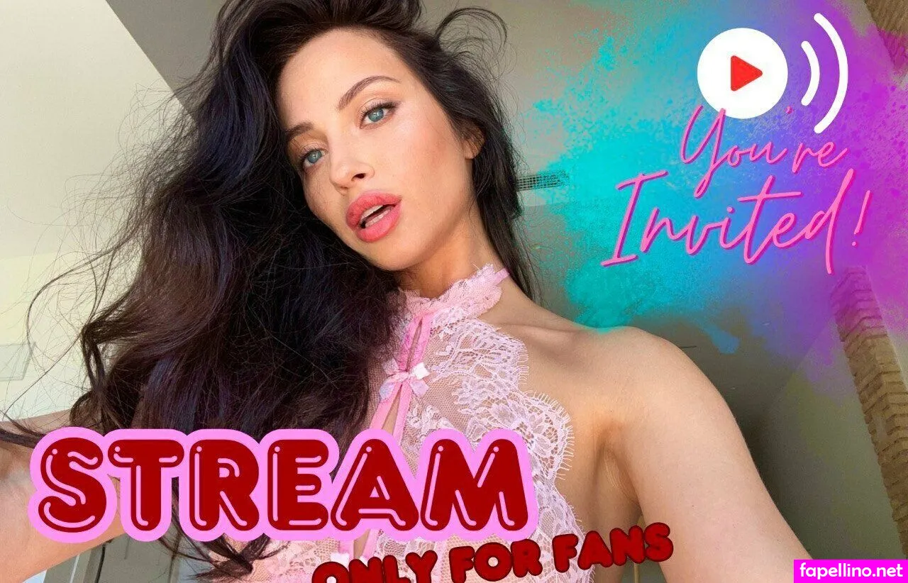 Loveille_ljm, lovelyjill Leaked Nude Picture #kOXwwfe94T