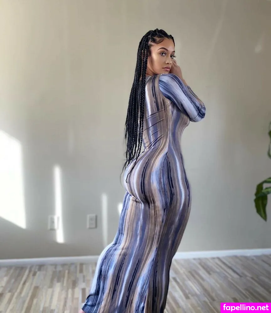 Lovelylesh, lovelyleshfeet Leaked Nude Picture #AHSEyvWJR3