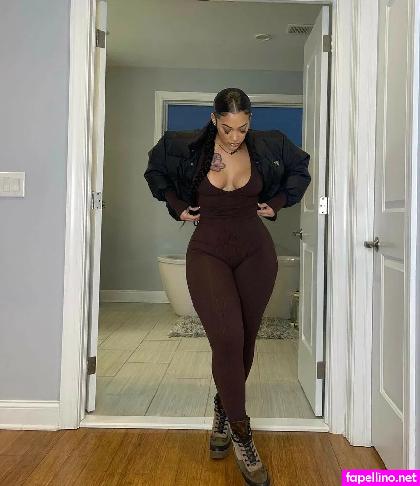 Lovelylesh, lovelyleshfeet Leaked Nude Picture #CQYgOQQbqC