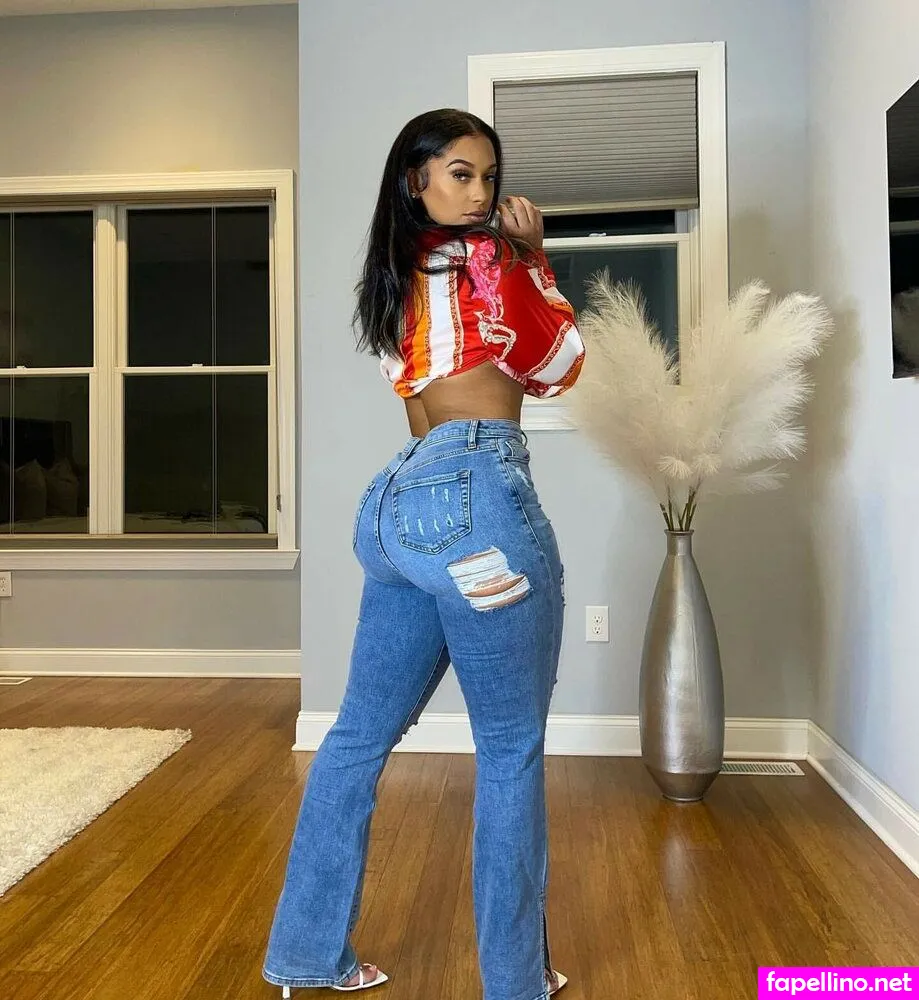 Lovelylesh, lovelyleshfeet Leaked Nude Picture #Cjs6x9Fgrt