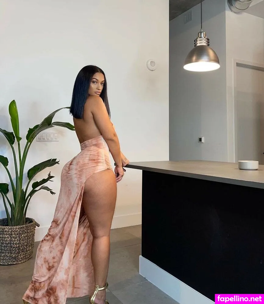 Lovelylesh, lovelyleshfeet Leaked Nude Picture #NT2hC68Y90