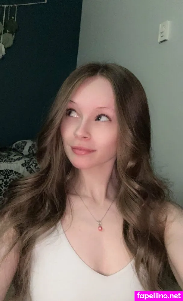 Lovelylexi2b Leaked Nude Picture #odPafAHOFn