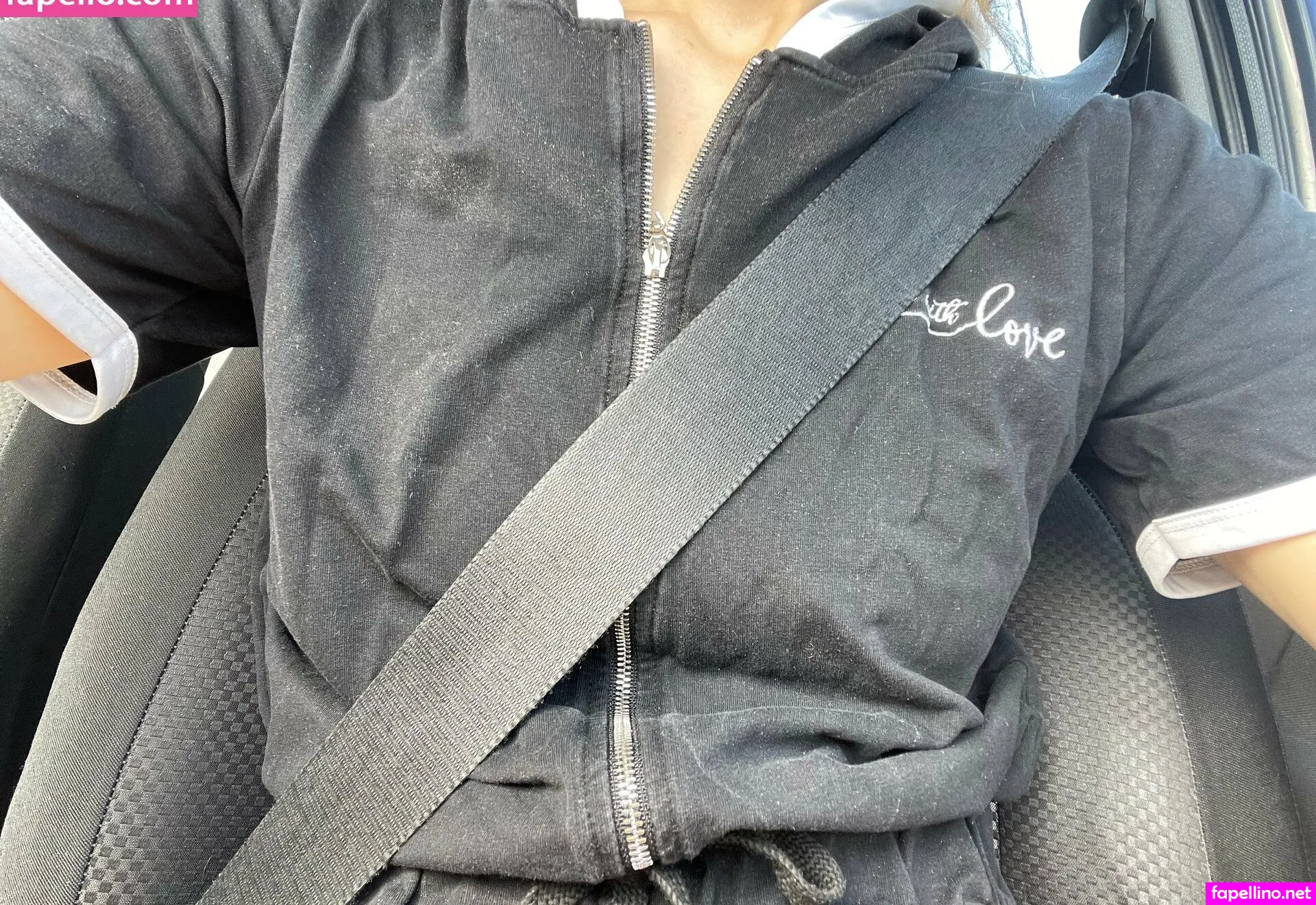 Lovelylisa00, lovelylisa215 Leaked Nude Picture #3OqtGDHACm