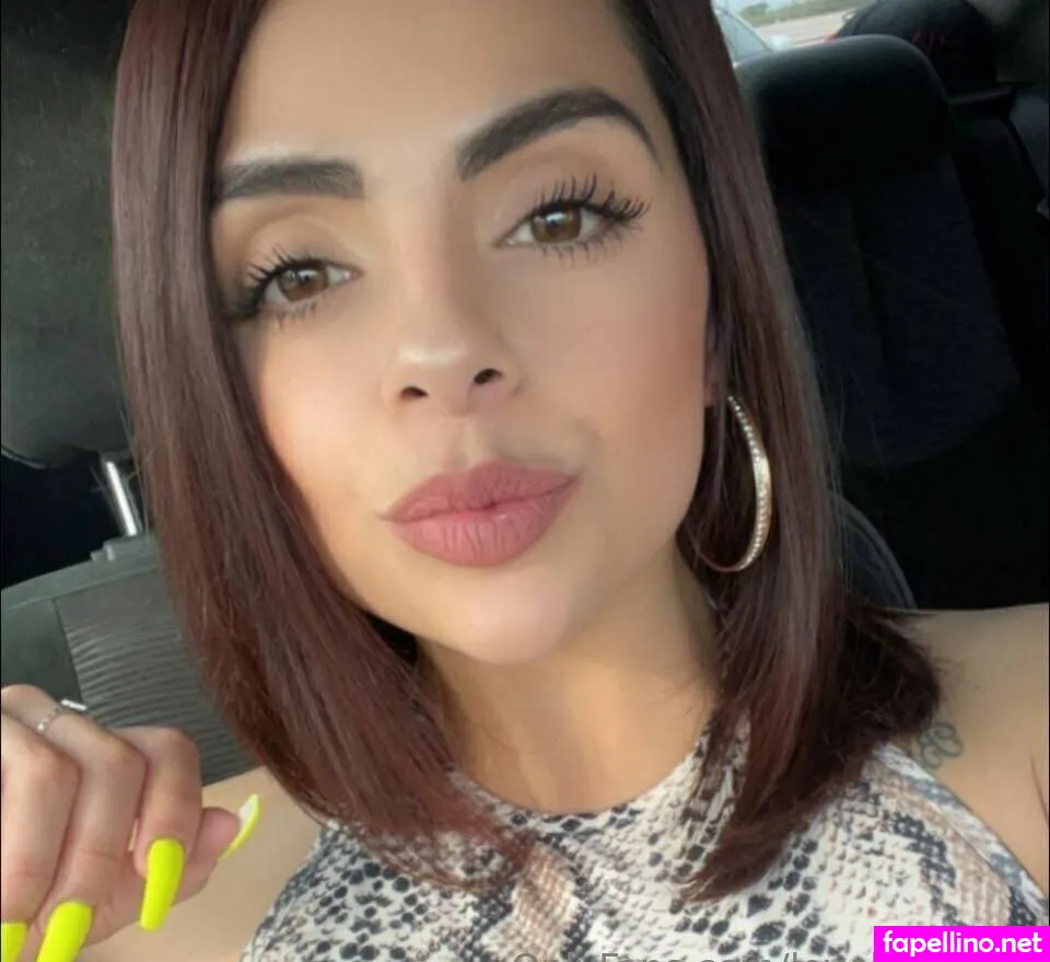 Lovelyme956, lovelyy_mesha Leaked Nude Picture #EzBLepph0h