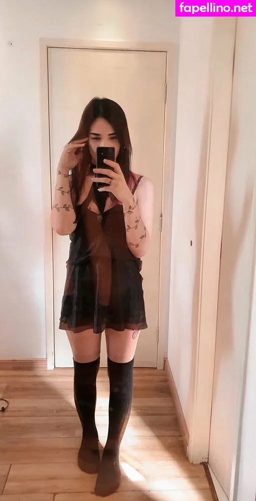 Lovelymegumi, non_binaryme Leaked Nude Picture #FyXIbQ2qdi