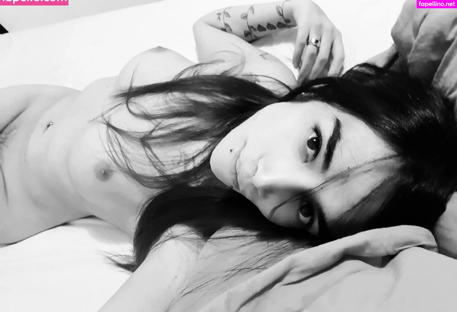 Lovelymegumi, non_binaryme Leaked Nude Picture #XP2tGA1fTt